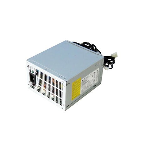 ALIMENTATION OCCASION HP WORKSTATION XW6600 -  440859-001 - DPS-650LB A 442036-001 - 650W