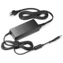 ALIMENTATION HP 90W - L4R65AA