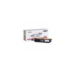 TONER XEROX NOIR PHASER 6120/6115MFP