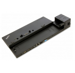 STATION D'ACCUEIL IBM LENOVO THINKPAD T470, T470S 65W - 40A00065DK 2901057