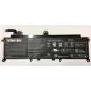 BATTERIE MARQUE TOSHIBA PORTEGE X30-D PA5278U-1BRS G71C000L0110 11.4V 4080mAh