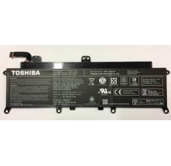 BATTERIE MARQUE TOSHIBA PORTEGE X30-D PA5278U-1BRS G71C000L0110 11.4V 4080mAh