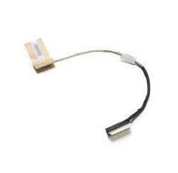 NAPPE VIDEO ASUS X101CH-1A - 14G225013000 14005-00300000 14005-00300100 DD0EJ9LC010