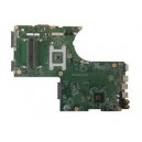 CARTE MERE RECONDITIONNEE TOSHIBA QOSMIO X870 X875 - V000288020