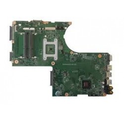 CARTE MERE RECONDITIONNEE TOSHIBA QOSMIO X870 X875 - V000288020