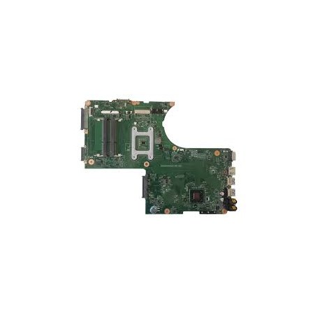 CARTE MERE RECONDITIONNEE TOSHIBA QOSMIO X870 X875 - V000288020