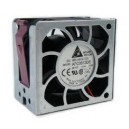 VENTILATEUR NEUF COMPATIBLE HP PROLIANT DL380 G5 - 407747-001 - 394035-001