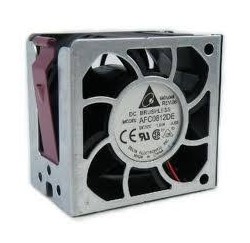 VENTILATEUR NEUF COMPATIBLE HP PROLIANT DL380 G5 - 407747-001 - 394035-001