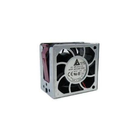 VENTILATEUR NEUF COMPATIBLE HP PROLIANT DL380 G5 - 407747-001 - 394035-001