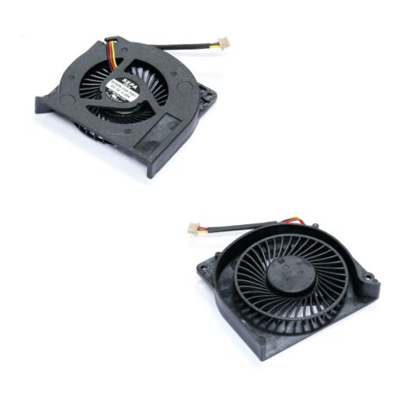 VENTILATEUR NEUF FUJITSU...