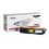 TONER XEROX JAUNE PHASER 6120/6115MFP