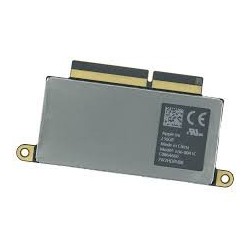 DISQUE SSD RECONDITIONNE 256GB pour APPLE MacBook Pro Retina 13.3 "A1708 656-0067A