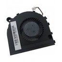 VENTILATEUR ACER Aspire VX15 VX5-591G - 23.GM1N2.001 DFS561405FL0T DC28000J2F0