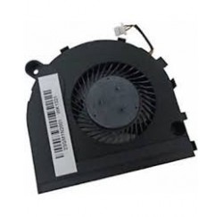 VENTILATEUR ACER Aspire VX15 VX5-591G - 23.GM1N2.001 DFS561405FL0T DC28000J2F0