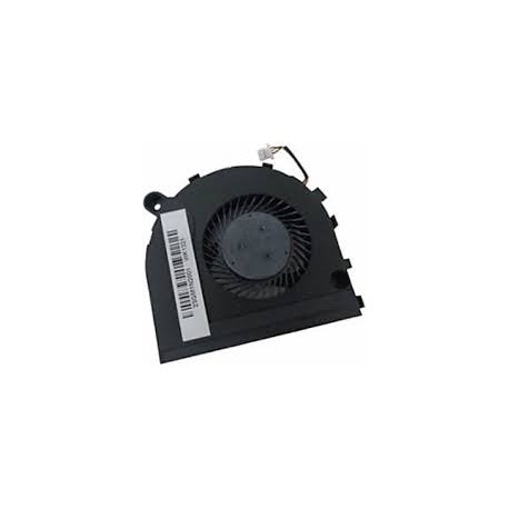 VENTILATEUR ACER Aspire VX15 VX5-591G - 23.GM1N2.001 DFS561405FL0T DC28000J2F0