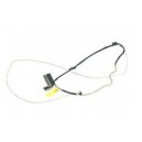 NAPPE VIDEO IBM Lenovo FLEX 5-1570 YOGA 520-15 30PIN - 5C10N71316 DC02002RA00