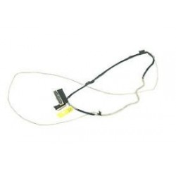NAPPE VIDEO IBM Lenovo FLEX 5-1570 YOGA 520-15 30PIN - 5C10N71316 DC02002RA00
