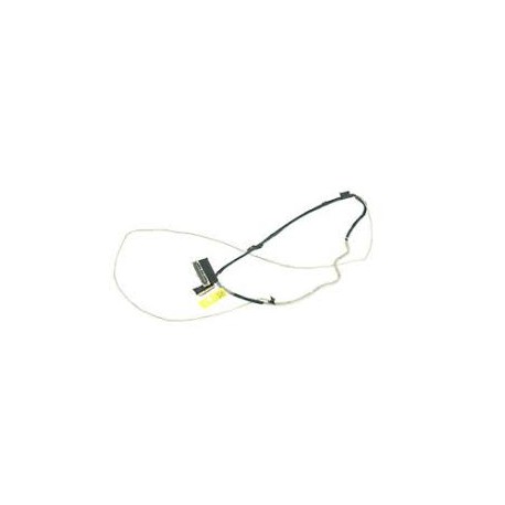 NAPPE VIDEO IBM Lenovo FLEX 5-1570 YOGA 520-15 30PIN - 5C10N71316 DC02002RA00