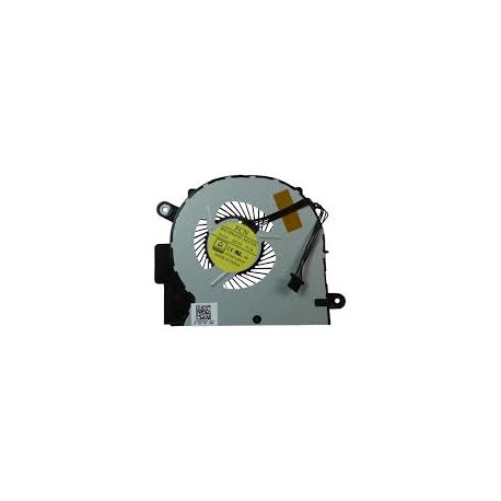 VENTILATEUR IBM LENOVO Z51-70 Y50C DFS561405PL0T DC28000FWF0