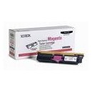 TONER XEROX MAGENTA PHASER 6120/6115MFP