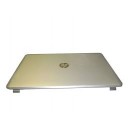 COQUE ECRAN HP Pavilion 17-E - 720664-001 - Silver