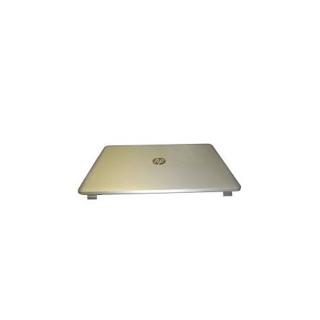 COQUE ECRAN HP Pavilion 17-E - 720664-001 - Silver