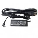 CHARGEUR MARQUE ACER Aspire A315-51 - KP.0450H.010 45W