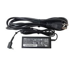 CHARGEUR MARQUE ACER Aspire A315-51 - KP.0450H.010 45W