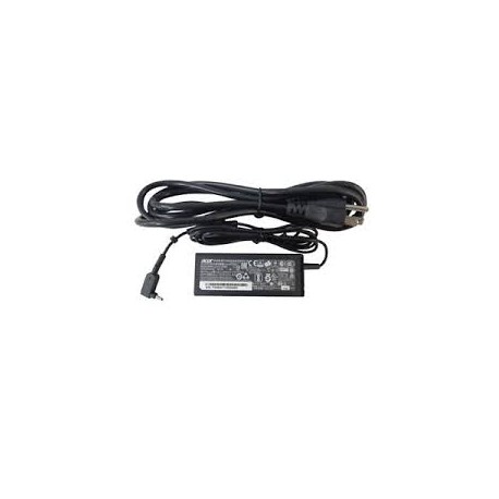 CHARGEUR MARQUE ACER Aspire A315-51 - KP.0450H.010 45W