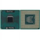 PROCESSEUR CPU OCCASION Intel Core 2 Duo P8600 - AW80577P8600