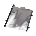 CADDY DISQUE DUR HDD ACER Aspire ES1-132, ES1-332 - 33.GG2N7.003