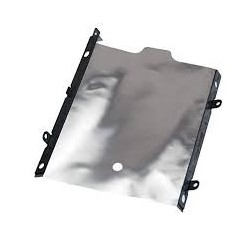 CADDY DISQUE DUR HDD ACER Aspire ES1-132, ES1-332 - 33.GG2N7.003