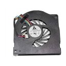 VENTILATEUR ASUS A72, K72, K72F-A1 - KSB06105HB-9J30