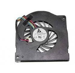 VENTILATEUR ASUS A72, K72, K72F-A1 - KSB06105HB-9J30