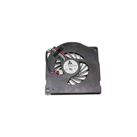 VENTILATEUR ASUS A72, K72, K72F-A1 - KSB06105HB-9J30