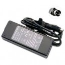 CHARGEUR COMPATIBLE DELL UltraSharp 2001FP 2100FP - 0R0423 R0423 LSE0202C2090