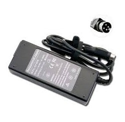 CHARGEUR COMPATIBLE DELL UltraSharp 2001FP 2100FP - 0R0423 R0423 LSE0202C2090