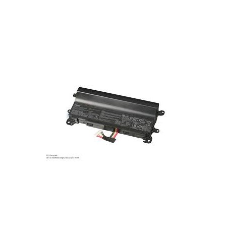 BATTERIE NEUVE COMPATIBLE ASUS G752VS G752VSK G752VY - 0B110-00380000 A42N1520