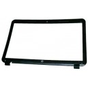 CONTOUR ECRAN OCCASION HP 15-D 15-A 255 250 G2 749553-001