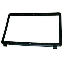 CONTOUR ECRAN OCCASION HP 15-D 15-A 255 250 G2 749553-001