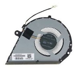 VENTILATEUR HP 14-BF Séries - 930603-001