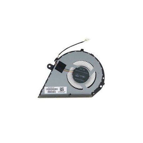 VENTILATEUR HP 14-BF Séries - 930603-001