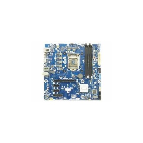 CARTE MERE RECONDITIONNEE DELL XPS 8920 - 0VHXCD VHXCD IPKBL-VM F