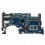 CARTE MERE ASUS G75VW - 60-N2VMB1601-B06 - Gar 6 mois