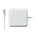 CHARGEUR MARQUE APPLE MacBook Pro A1278, A1342, A1181 60W MagSafe A1344 -
