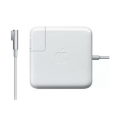 CHARGEUR MARQUE APPLE MacBook Pro A1278, A1342, A1181 60W MagSafe A1344 -