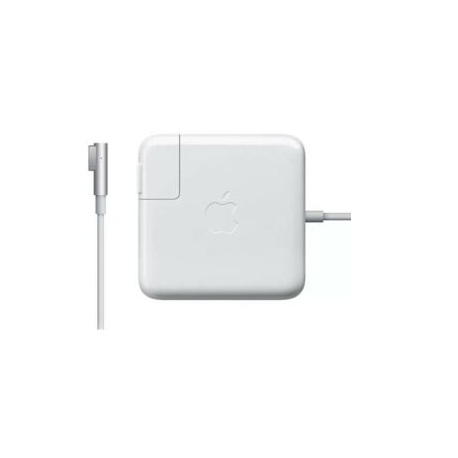 CHARGEUR MARQUE APPLE MacBook Pro A1278, A1342, A1181 60W MagSafe A1344 -