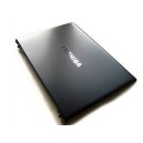 COQUE ECRAN NOIRE TOSHIBA Portege R700  GM902984811A