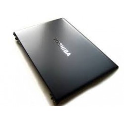 COQUE ECRAN NOIRE TOSHIBA Portege R700  GM902984811A