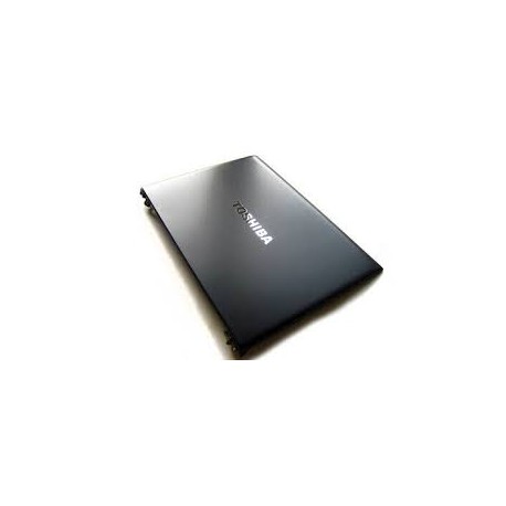 COQUE ECRAN NOIRE TOSHIBA Portege R700  GM902984811A